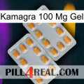 Kamagra 100 Mg Gel cialis4